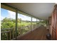 6 Farnell Street, Lawrence NSW 2460
