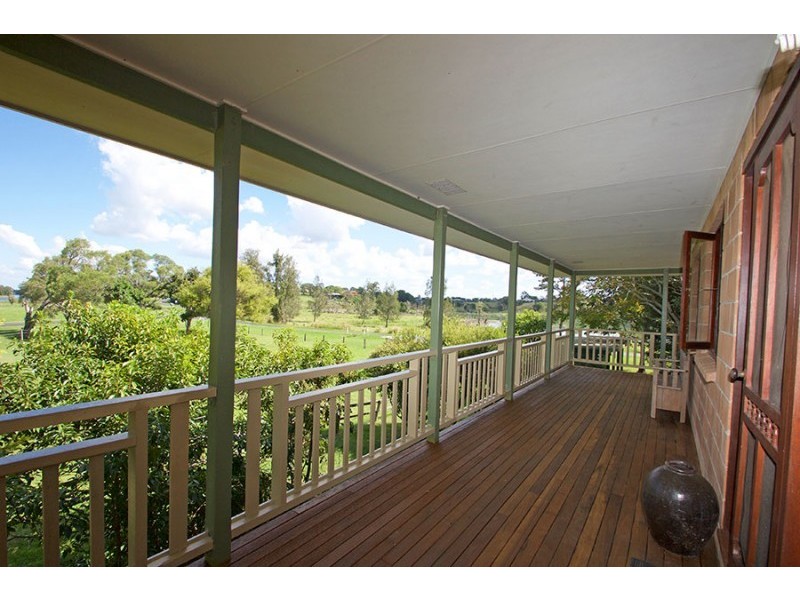 6 Farnell Street, Lawrence NSW 2460