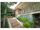 6 Farnell Street, Lawrence NSW 2460