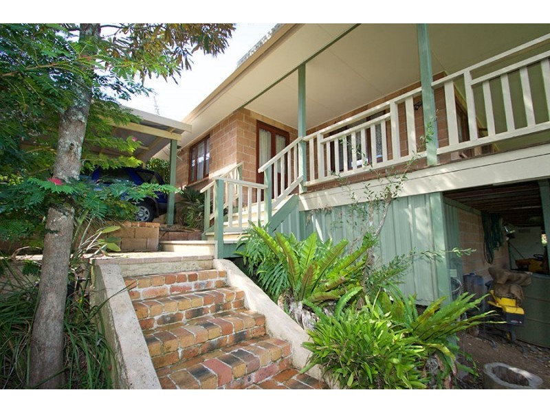 6 Farnell Street, Lawrence NSW 2460