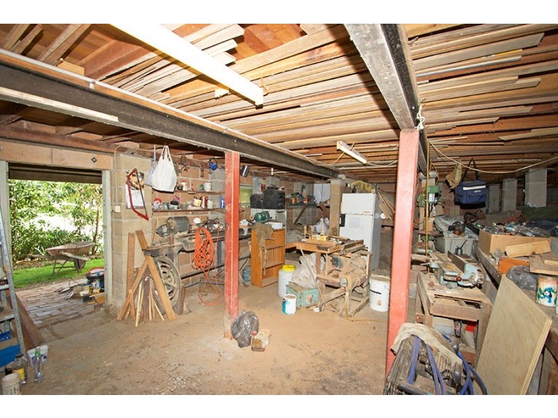 6 Farnell Street, Lawrence NSW 2460