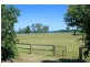 6 Farnell Street, Lawrence NSW 2460