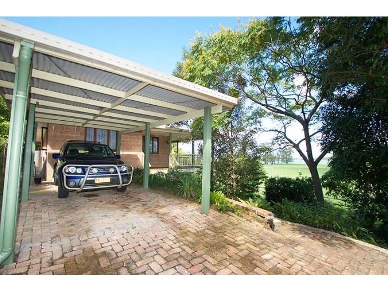 6 Farnell Street, Lawrence NSW 2460