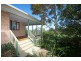6 Farnell Street, Lawrence NSW 2460