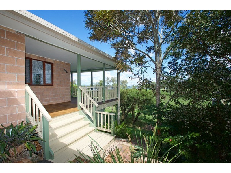 6 Farnell Street, Lawrence NSW 2460