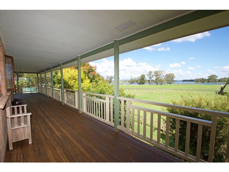 6 Farnell Street, Lawrence NSW 2460