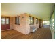 6 Farnell Street, Lawrence NSW 2460