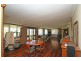 6 Farnell Street, Lawrence NSW 2460