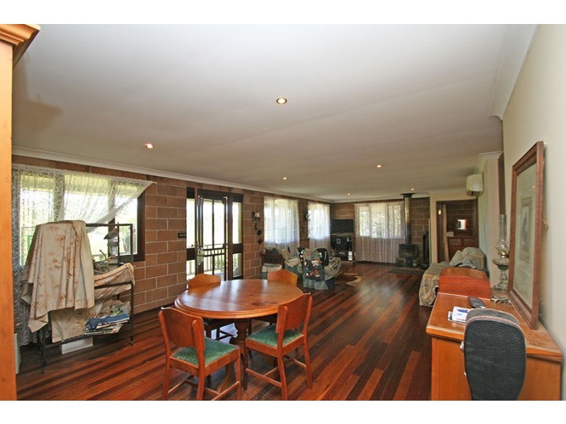 6 Farnell Street, Lawrence NSW 2460