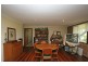 6 Farnell Street, Lawrence NSW 2460