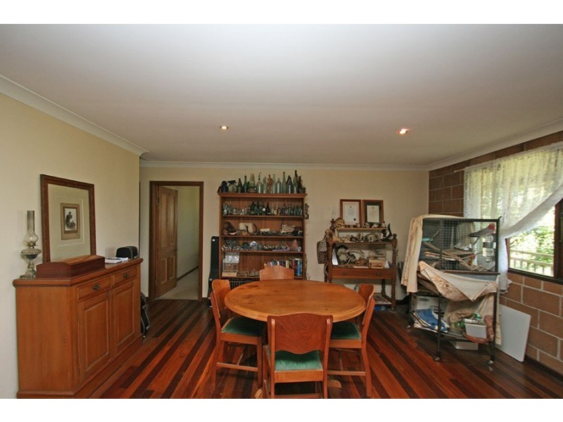 6 Farnell Street, Lawrence NSW 2460