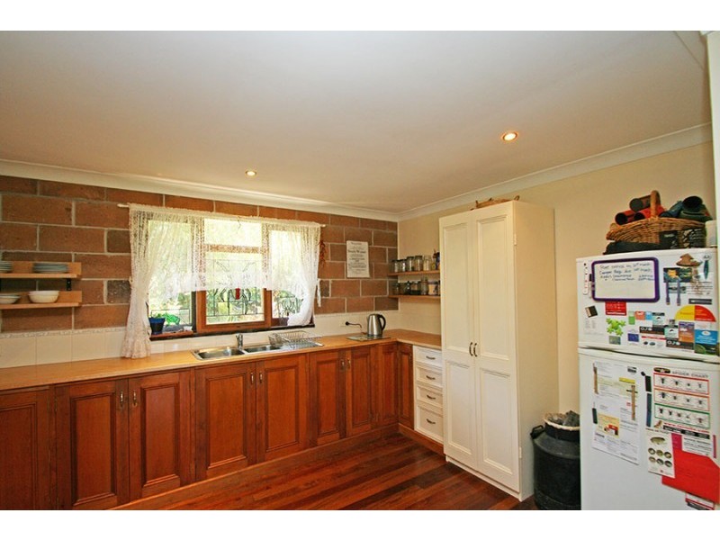 6 Farnell Street, Lawrence NSW 2460