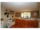 6 Farnell Street, Lawrence NSW 2460
