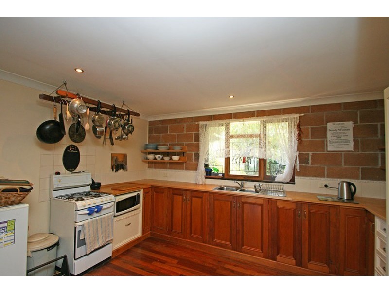 6 Farnell Street, Lawrence NSW 2460