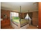 6 Farnell Street, Lawrence NSW 2460