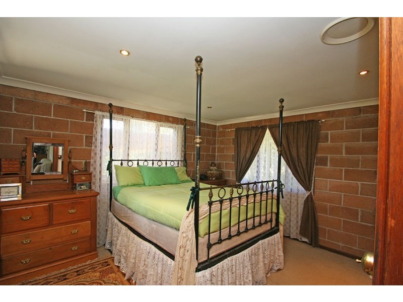 6 Farnell Street, Lawrence NSW 2460