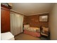 6 Farnell Street, Lawrence NSW 2460