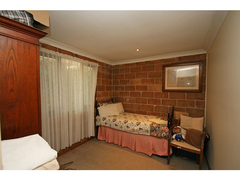 6 Farnell Street, Lawrence NSW 2460