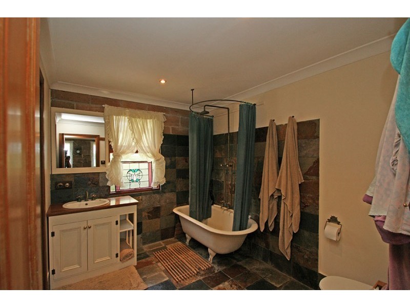 6 Farnell Street, Lawrence NSW 2460
