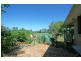 6 Farnell Street, Lawrence NSW 2460