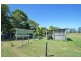 6 Farnell Street, Lawrence NSW 2460