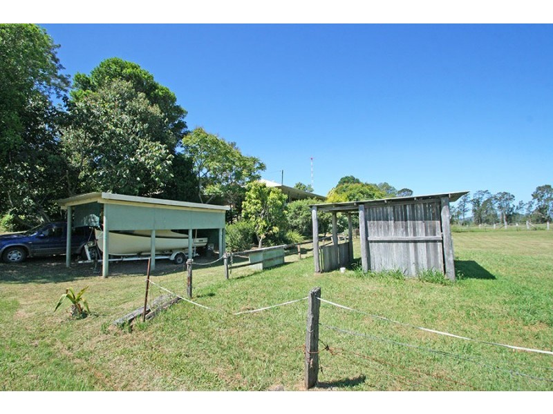 6 Farnell Street, Lawrence NSW 2460