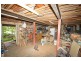 6 Farnell Street, Lawrence NSW 2460
