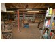 6 Farnell Street, Lawrence NSW 2460