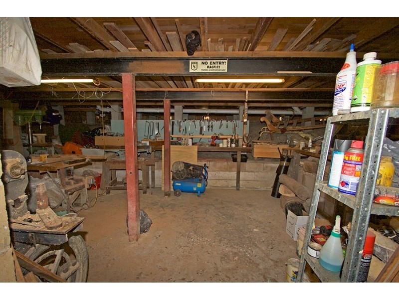 6 Farnell Street, Lawrence NSW 2460