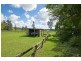 6 Farnell Street, Lawrence NSW 2460