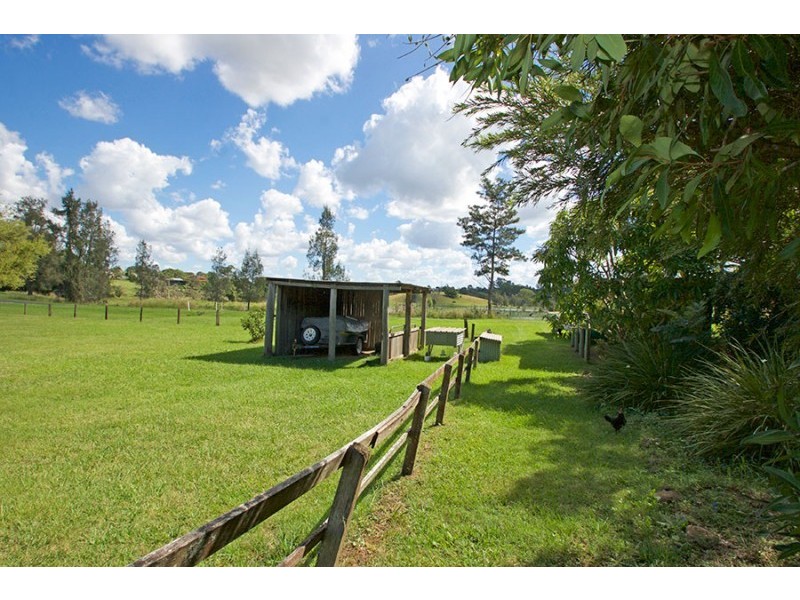6 Farnell Street, Lawrence NSW 2460