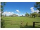 6 Farnell Street, Lawrence NSW 2460