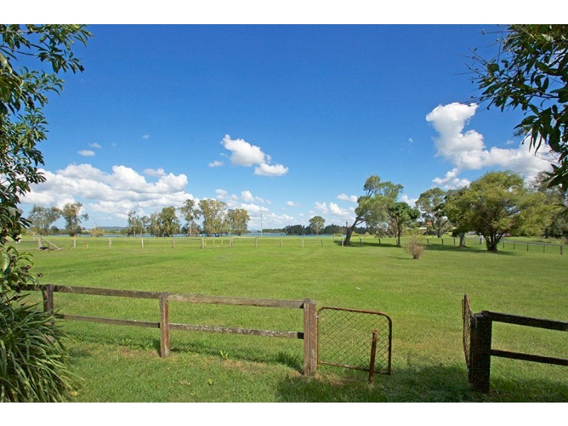 6 Farnell Street, Lawrence NSW 2460