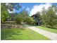 29 McPhee Street, Maclean NSW 2463