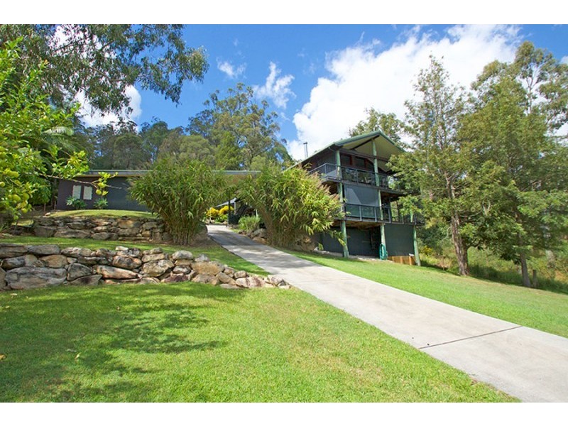 29 McPhee Street, Maclean NSW 2463