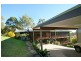 29 McPhee Street, Maclean NSW 2463