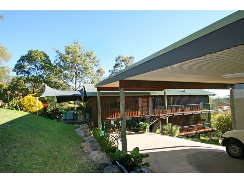 29 McPhee Street, Maclean NSW 2463