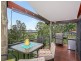 29 McPhee Street, Maclean NSW 2463