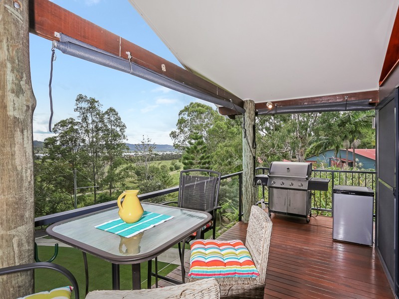 29 McPhee Street, Maclean NSW 2463