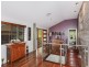 29 McPhee Street, Maclean NSW 2463