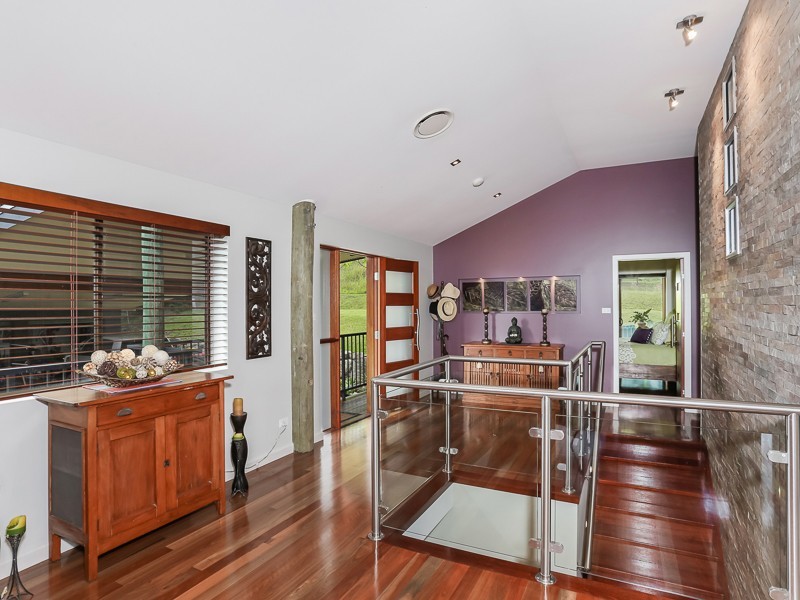 29 McPhee Street, Maclean NSW 2463