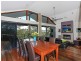 29 McPhee Street, Maclean NSW 2463