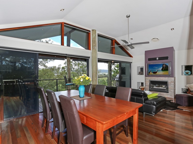 29 McPhee Street, Maclean NSW 2463