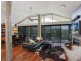29 McPhee Street, Maclean NSW 2463