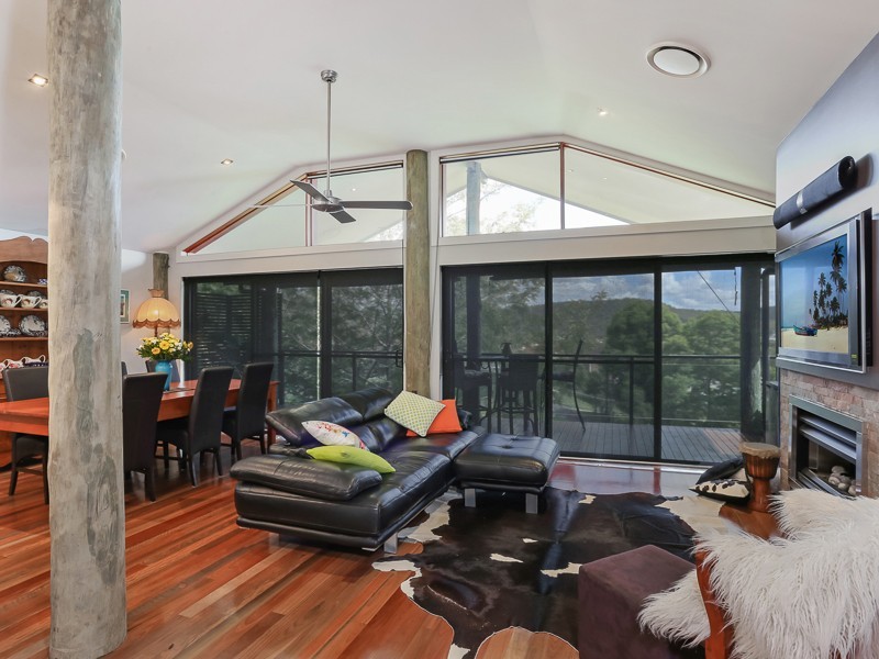 29 McPhee Street, Maclean NSW 2463