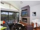 29 McPhee Street, Maclean NSW 2463