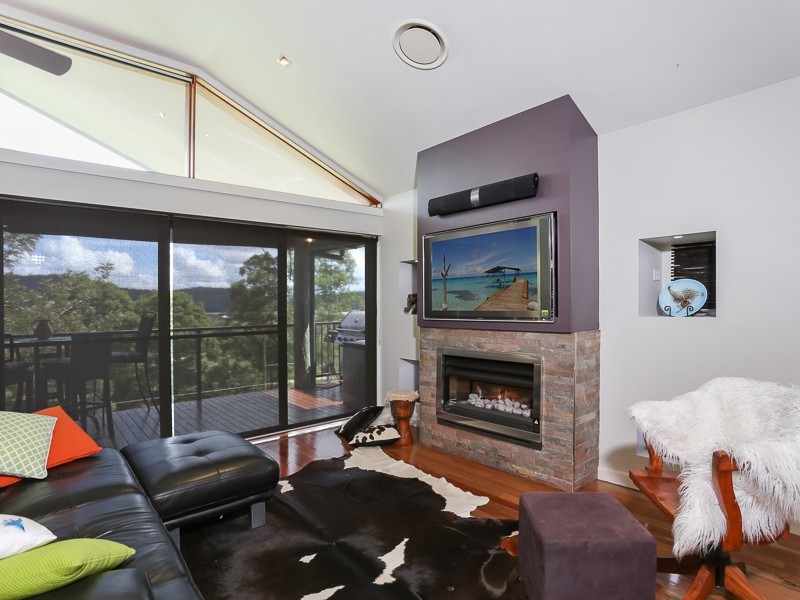 29 McPhee Street, Maclean NSW 2463
