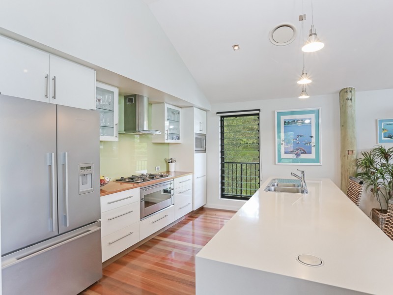 29 McPhee Street, Maclean NSW 2463