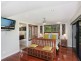29 McPhee Street, Maclean NSW 2463