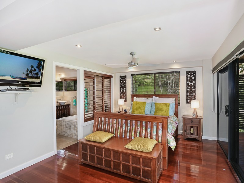 29 McPhee Street, Maclean NSW 2463